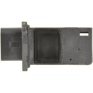 Mass Air Flow Sensor - 86-50055