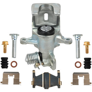 Disc Brake Caliper - 19-1801