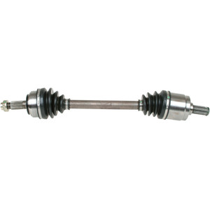 CV Axle Assembly - 66-4022