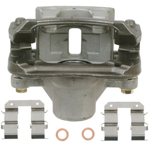 Disc Brake Caliper - 19-B3427