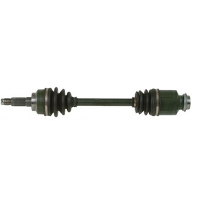 CV Axle Assembly - 60-8108