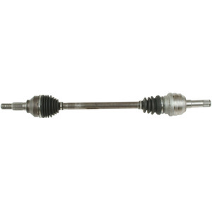 CV Axle Assembly - 60-1452