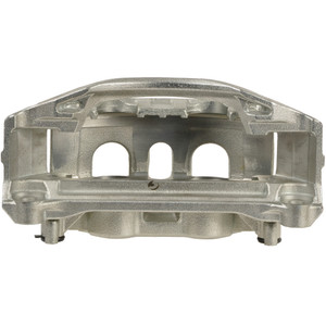 Brake Caliper - 2C-5074