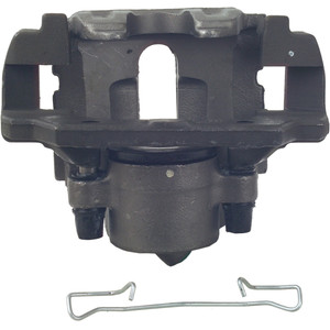 Brake Caliper - 18-B4706