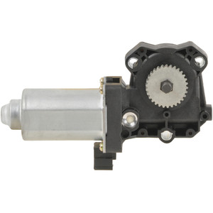 Power Window Motor - 82-607