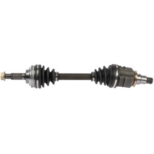 CV Axle Assembly - 66-5215