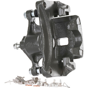 Disc Brake Caliper - 19-B1782A