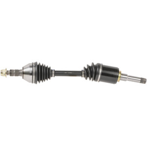 CV Axle Assembly - 66-1541