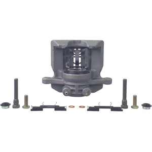 Disc Brake Caliper - 18-4855