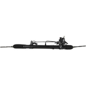 Rack and Pinion Assembly - 26-3083E