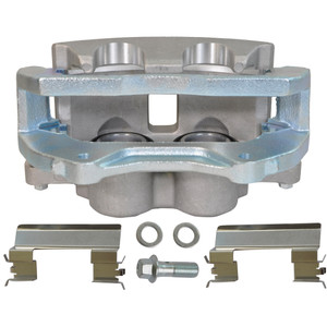 Disc Brake Caliper - 2C-4967
