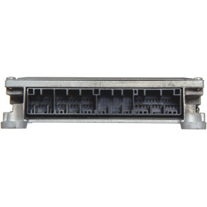 Engine Control Module (ECM) - 72-2219