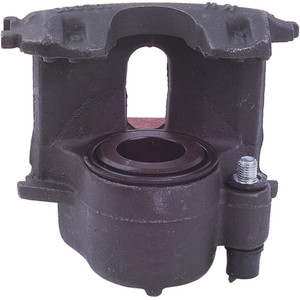 Disc Brake Caliper - 18-4198