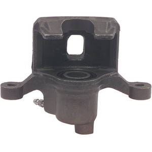 Disc Brake Caliper - 19-1693