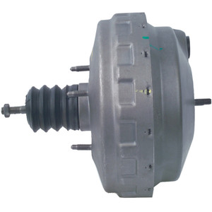 Power Brake Booster - 53-3105