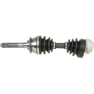 CV Axle Assembly - 66-1352S