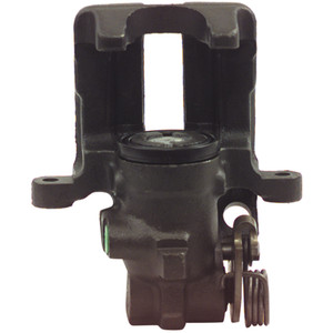 Brake Caliper - 19-1921