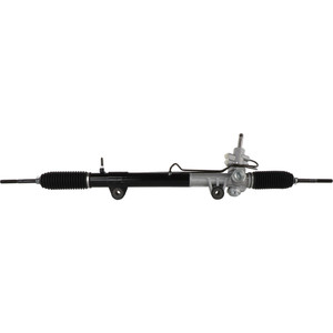 Rack and Pinion Assembly - 97-2143