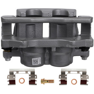 Disc Brake Caliper - 18-P5004C