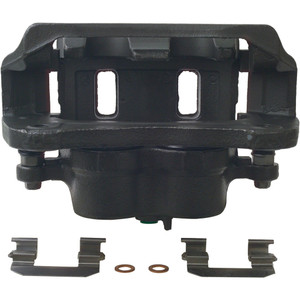 Disc Brake Caliper - 19-B2914A