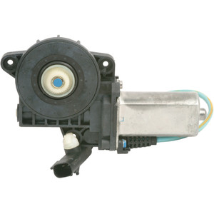 Power Window Motor - 42-482