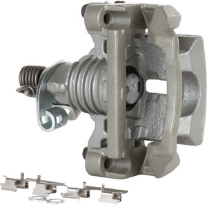 Disc Brake Caliper - 18-B5011