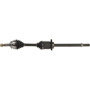 CV Axle Assembly - 66-6256