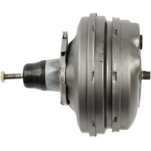 Power Brake Booster - 53-2952