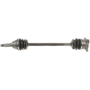 CV Axle Assembly - 60-8040