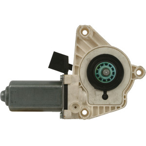 Window Motor - 47-3462