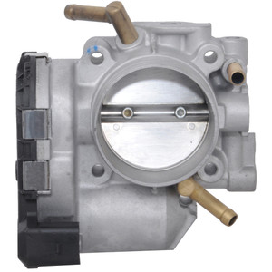 Fuel Injection Throttle Body - 67-4006