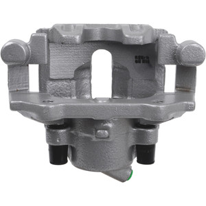 Disc Brake Caliper - 19-P1732