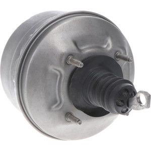 Power Brake Booster - 54-73133