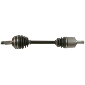 CV Axle Assembly - 60-4145