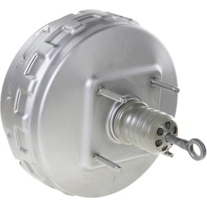 Power Brake Booster - 54-71920