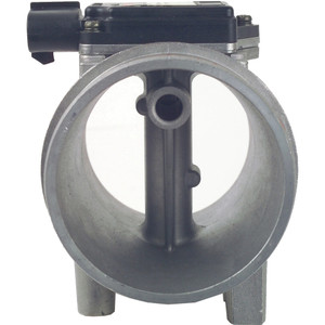 Mass Air Flow Sensor - 86-9509