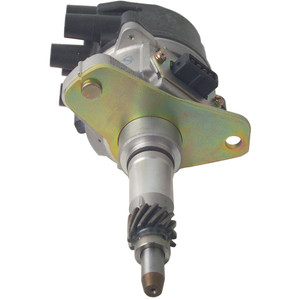 Distributor - 84-557