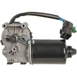 Wiper Motor - 85-45013