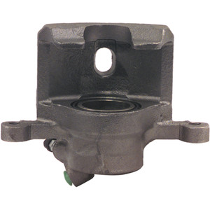 Disc Brake Caliper - 19-1504
