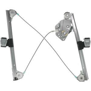 Window Regulator - 82-1003D