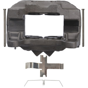 Disc Brake Caliper - 18-4675