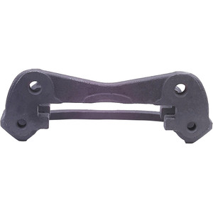 Caliper Bracket - 14-1111