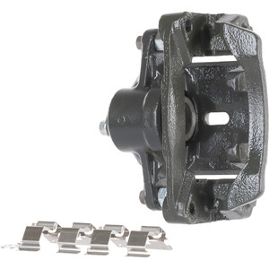 Brake Caliper - 19-B6276