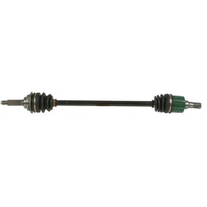 CV Axle Assembly - 60-1297