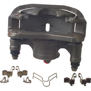 Disc Brake Caliper - 19-B1021