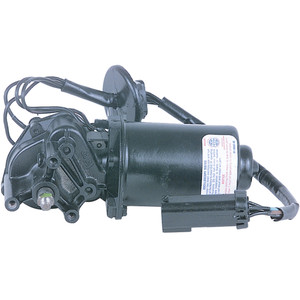 Wiper Motor - 40-440