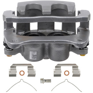 Disc Brake Caliper - 19-P6033
