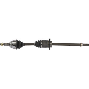 CV Axle Assembly - 66-6215