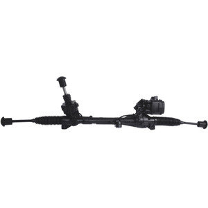 Rack and Pinion Assembly - 1A-2016