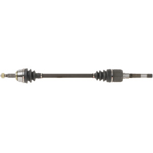 CV Axle Assembly - 66-3028